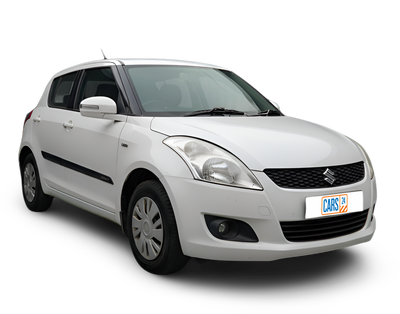 Maruti Swift-img